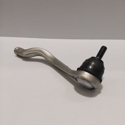 Genuine Renault Track Rod End | 48 52 004 10R