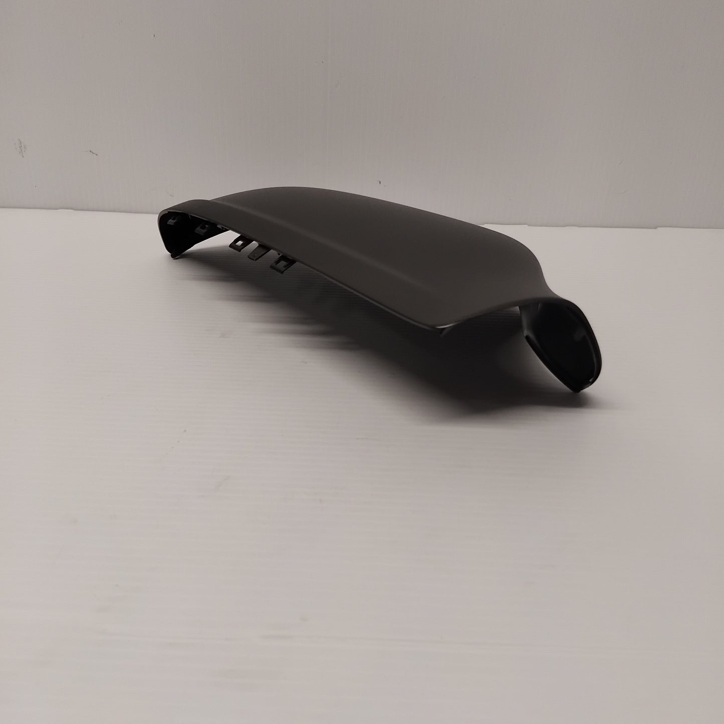 Genuine Right Wing Mirror Housing - Vauxhall Astra H 2004-2010 | 13312482