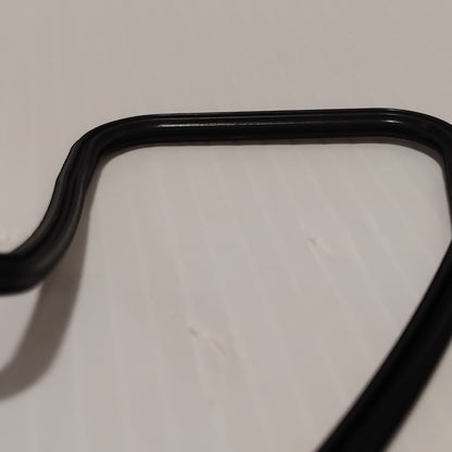 Genuine Renault Gasket-Water Pump | 82 01 722 075