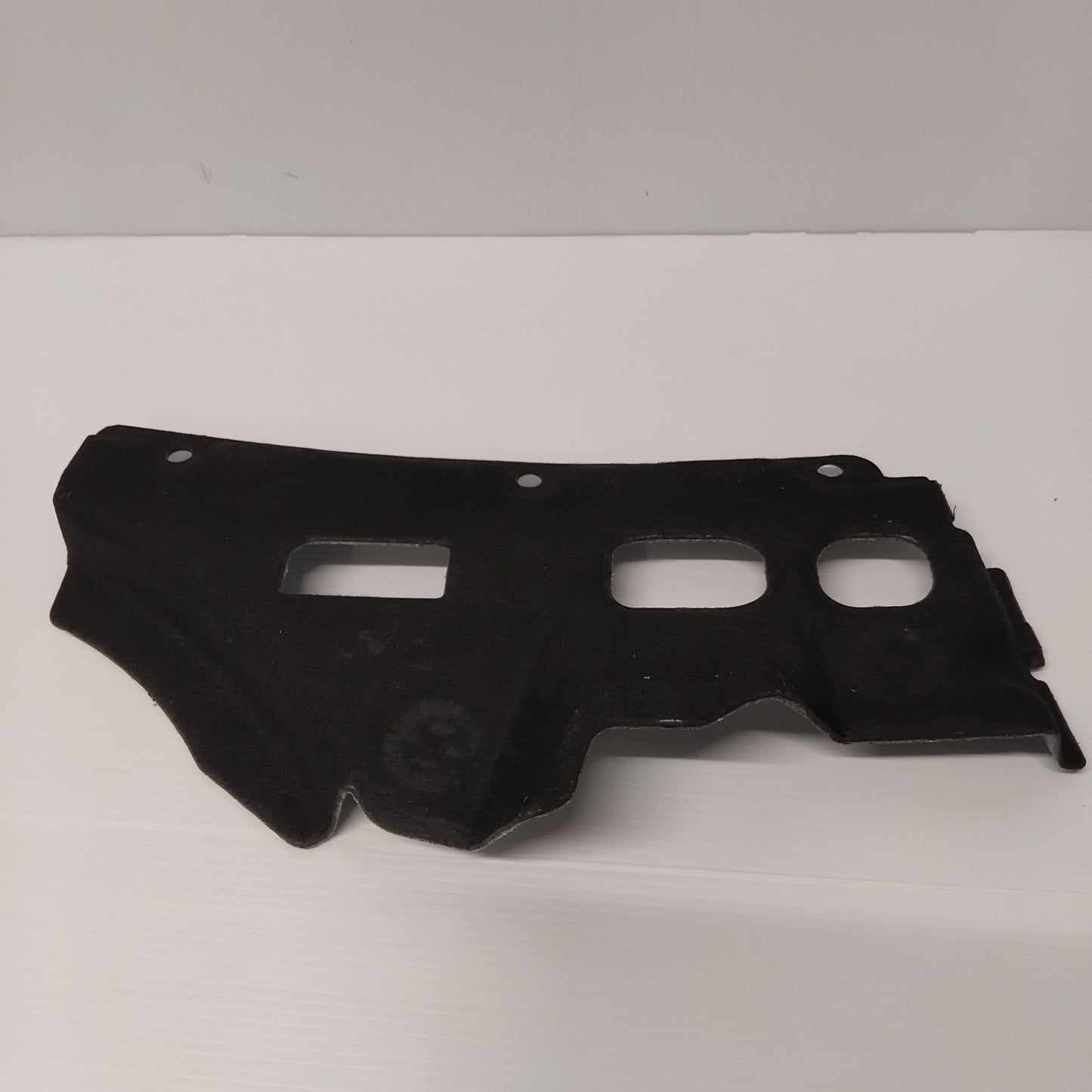 Genuine Dashboard Sound Proofing Felt - Peugeot 2008 / 208 | 9674188480