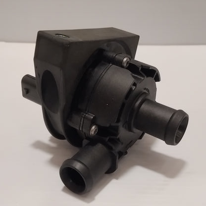 Genuine SEAT Water Pump | 5G0965567A