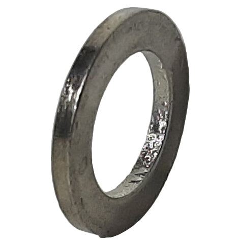 Genuine Fiat Sealing Gasket | 71769360
