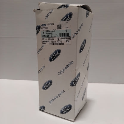Genuine Ford Reinforcement | 1094051