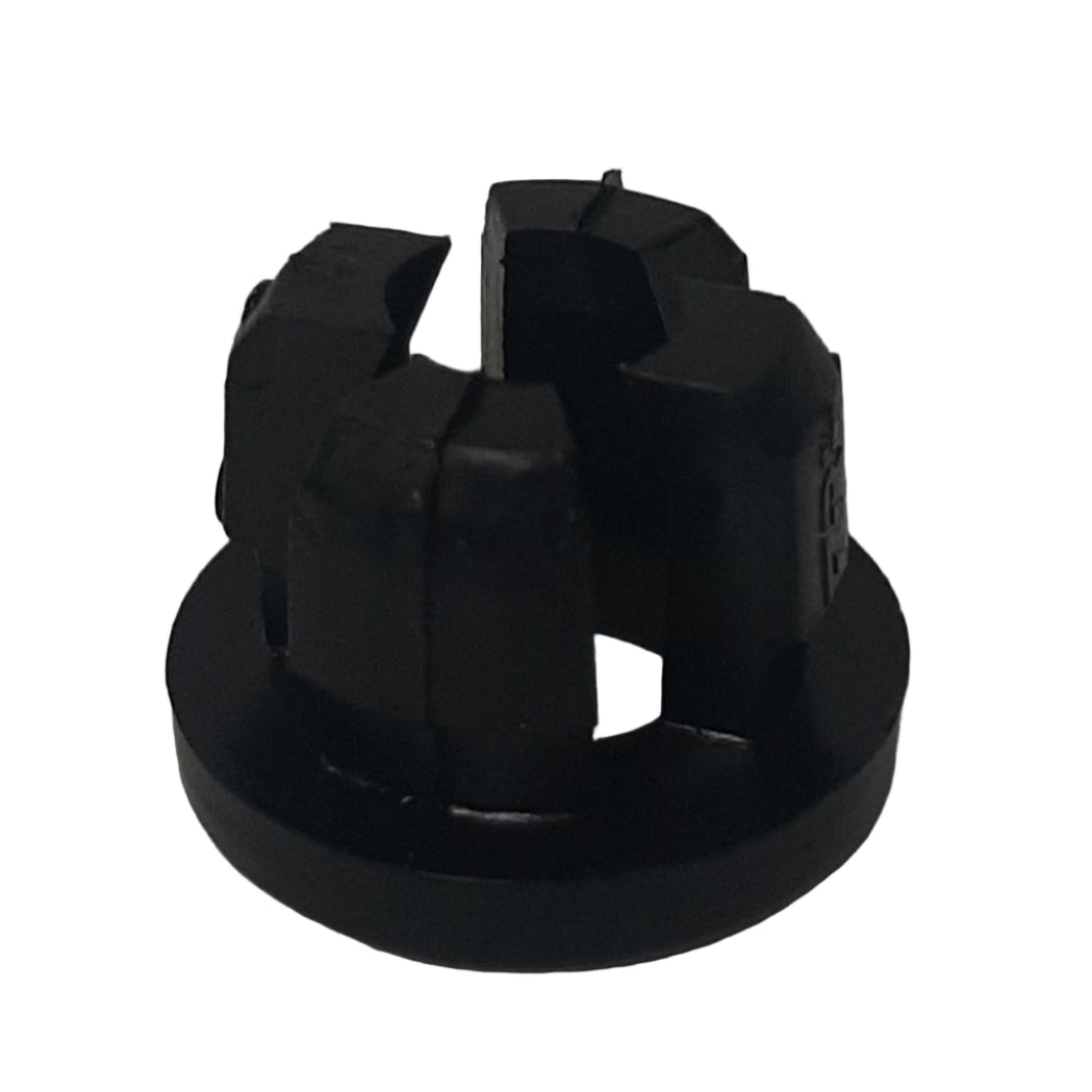 Genuine Jeep Bushing | K05020057AB