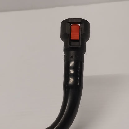 Genuine Ford Hose - Oil Cooler | 1440905