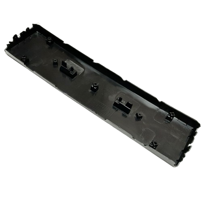 Genuine MG Mount-Front License Plate Bracket | 11528229