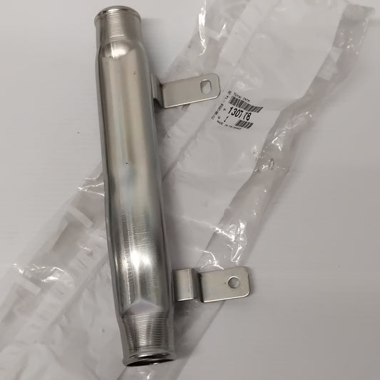 Genuine Peugeot Intermed.Pipe | 130778