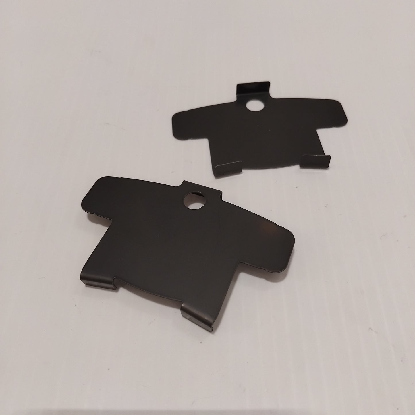 Genuine Honda Set,Pad Rr (11Cl- | 43022SL5525