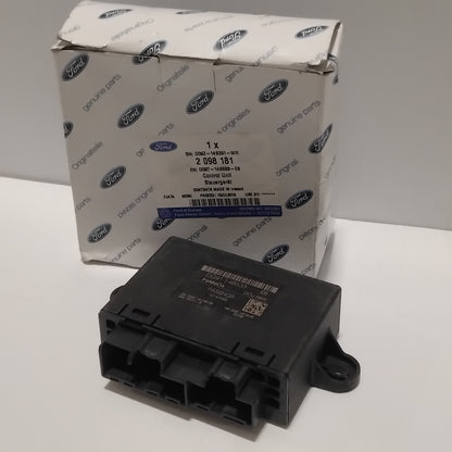 Genuine Ford Control Unit | 2098181