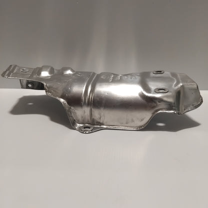 Genuine Fiat Protection | 51889078