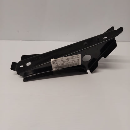 Genuine Renault Reinf-Dash Rh | 67 33 863 61R
