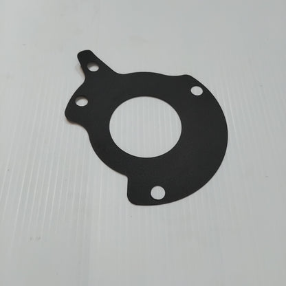 Genuine Injection Pump Gasket - Toyota Proace 2013-2016 Diesel | SU001-A0701