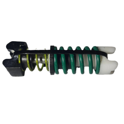 Genuine Ford Kit - Clutch Repair | 2318790