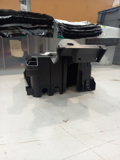 Genuine Fiat Support | 1497286080