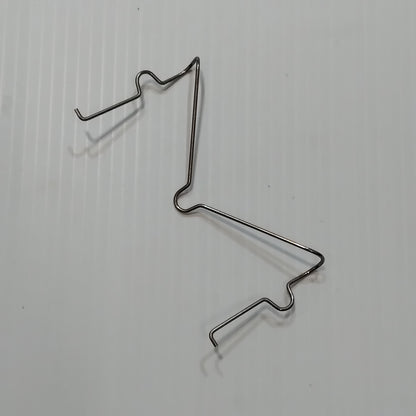 Genuine Mitsubishi Pad Set,Fr Brake | 4605A472