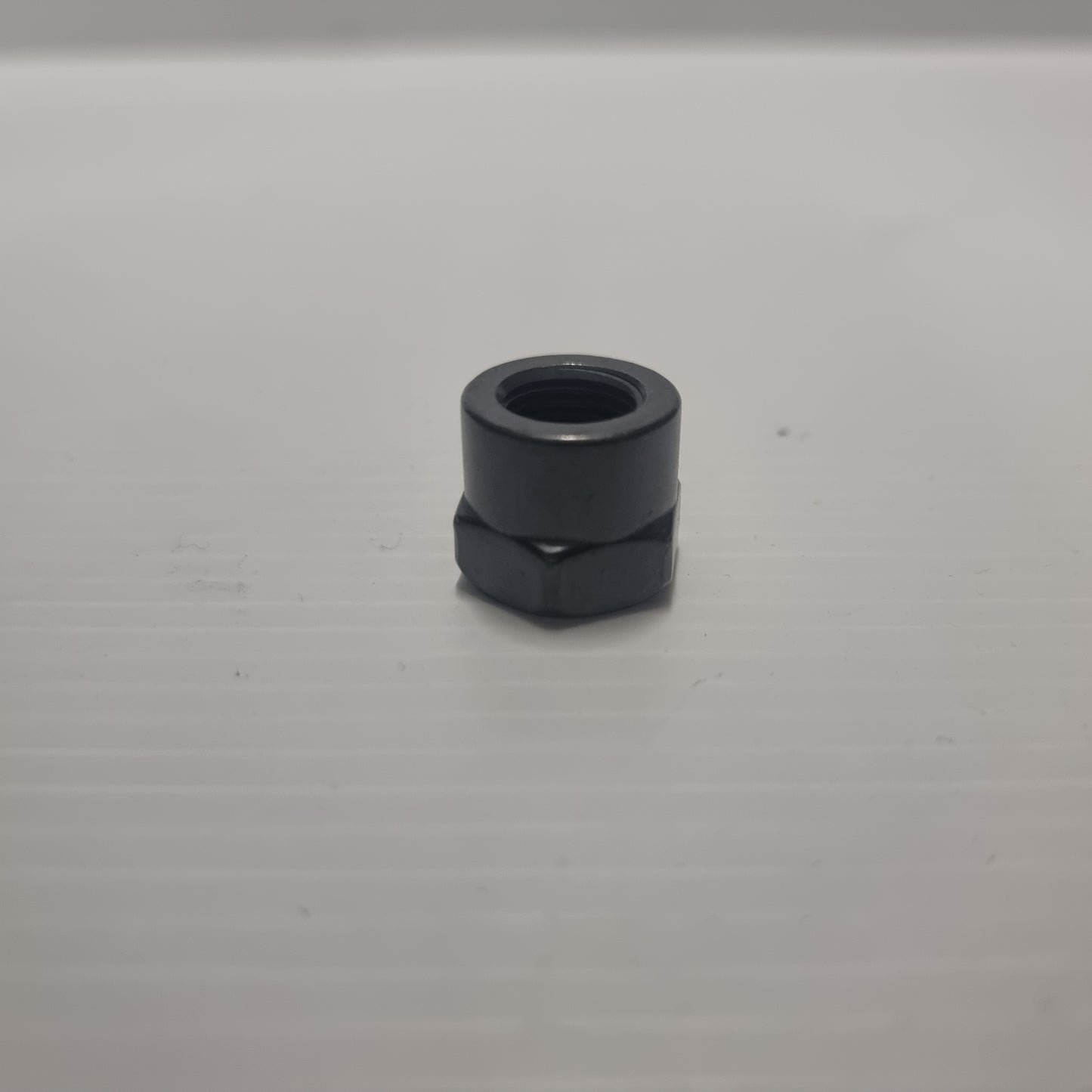 Genuine Kia Nut | 1318312000