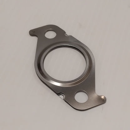 Genuine Mitsubishi Gasket,Exhaust Manifold Egr Pi | MR161679