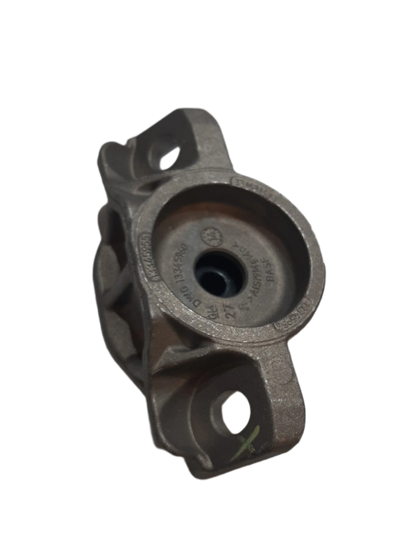 Genuine Vauxhall Shock-Ab Bracket | 13345955