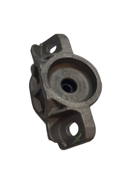 Genuine Vauxhall Shock-Ab Bracket | 13345955