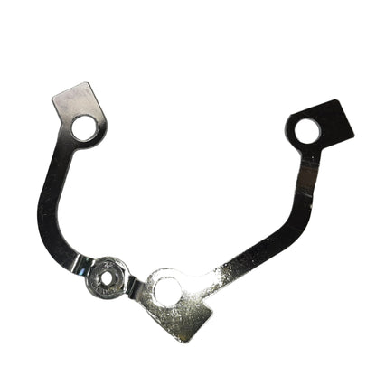 Genuine Fiat Sealing Gasket | 55199336