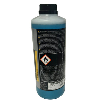 Genuine Renault Screenwash 500Ml | 77 11 238 963