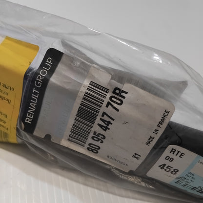 Genuine Renault Ext Handle | 80 95 447 70R