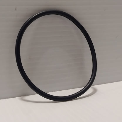 Genuine Vauxhall Ring-Seal | 25195777