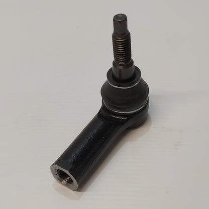 Genuine Steering Rod End - Ford Transit 2014-2023 | 1763989