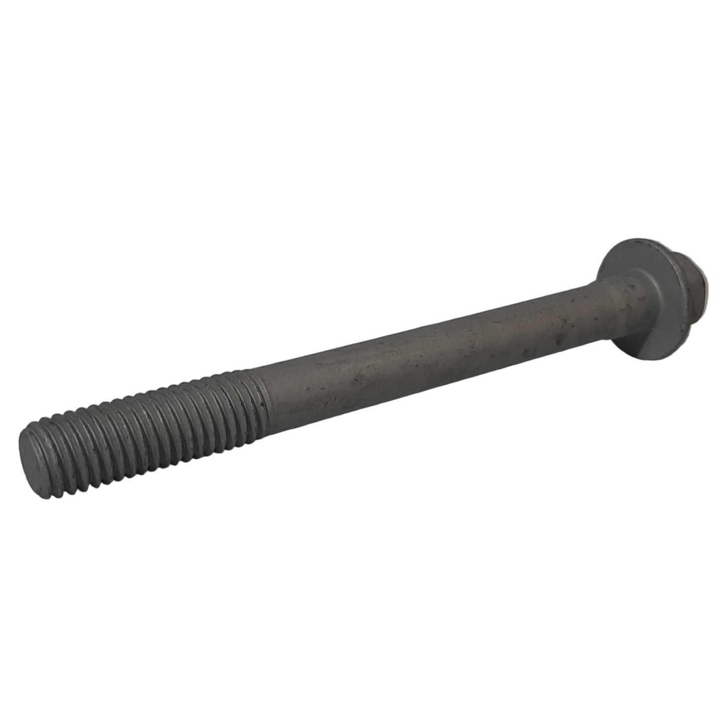 Genuine Ford Bolt | 1738841