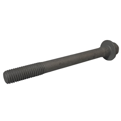 Genuine Ford Bolt | 1738841