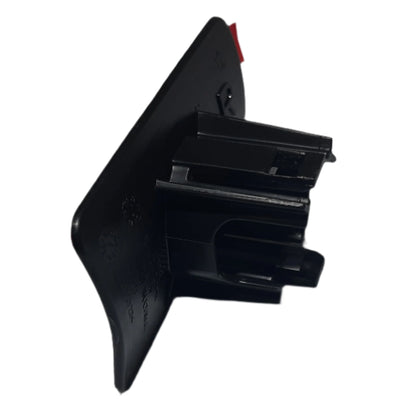 Genuine MG Bezel-Rear Right Bumper Fascia  | 10021190