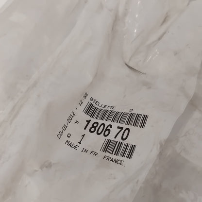 Genuine Peugeot Link | 180670