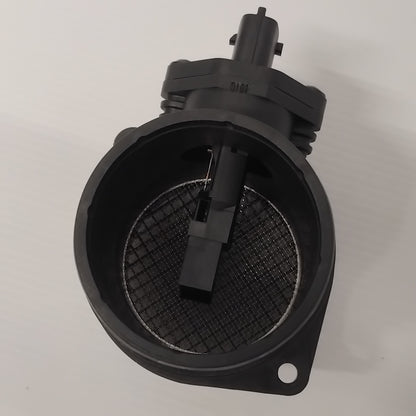 Genuine Air Filter Sensor - Ford Mondeo 2000-2007 1.8 | 1223521