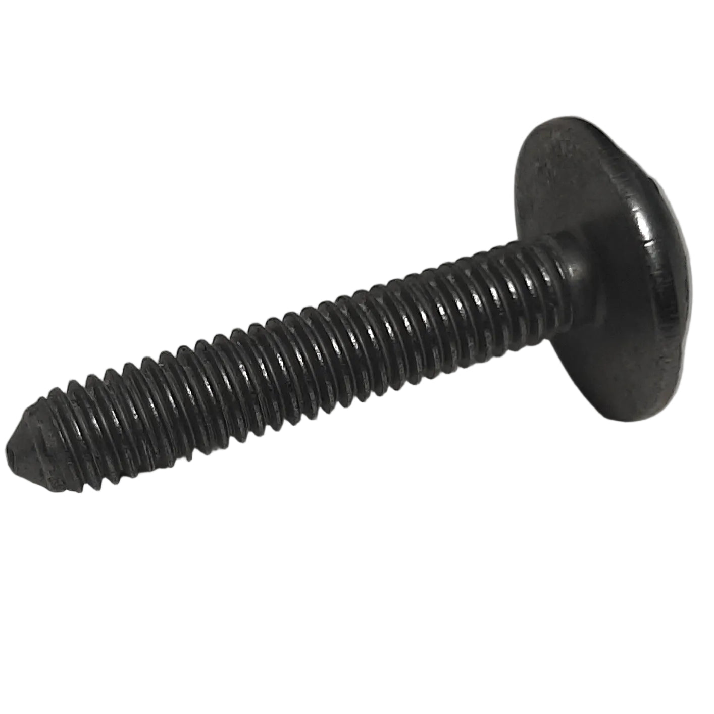 Genuine Seat Bolt | N91182101