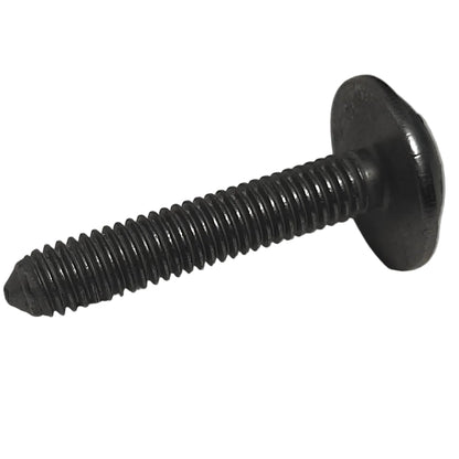 Genuine Seat Bolt | N91182101