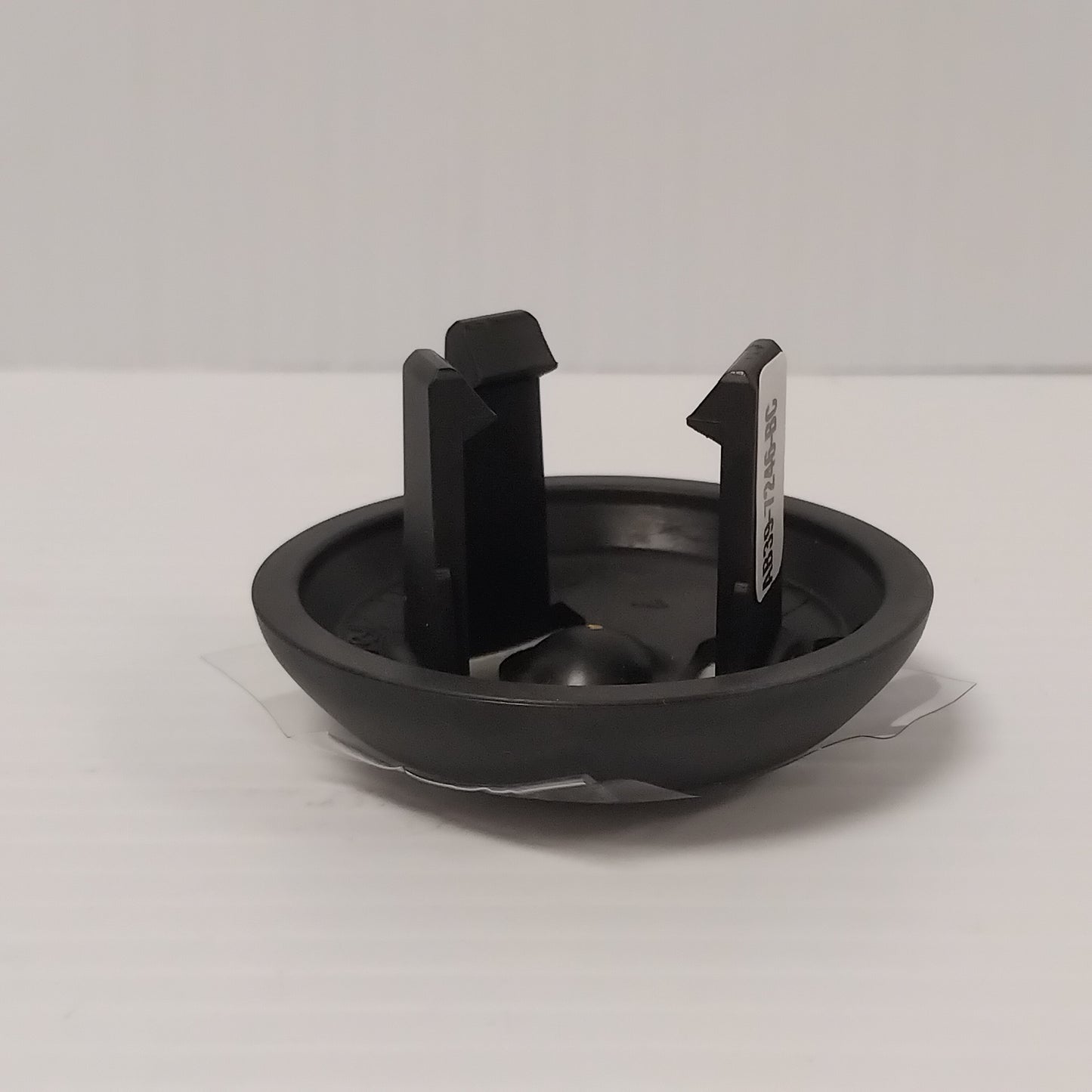 Genuine Gear Knob Insulator - Ford Ranger 2011- 5-Speed | 5214780