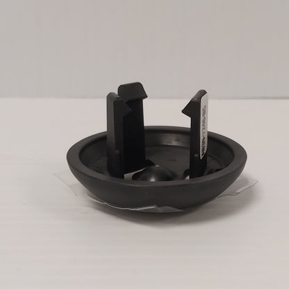 Genuine Gear Knob Insulator - Ford Ranger 2011- 5-Speed | 5214780