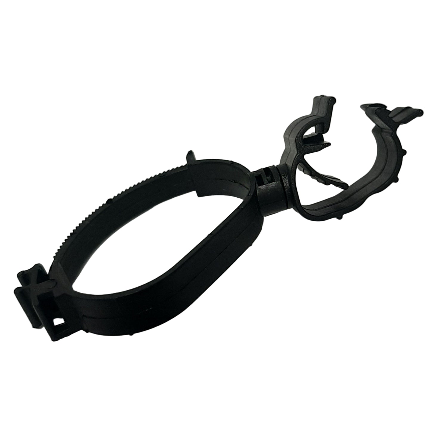 Genuine Fiat Clip | 50527197