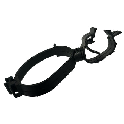 Genuine Fiat Clip | 50527197