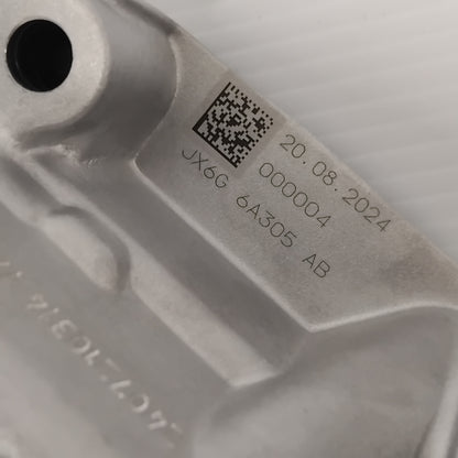 Genuine Oil Pump - Ford Focus 1.0 Ecoboost 2018- | 2231160