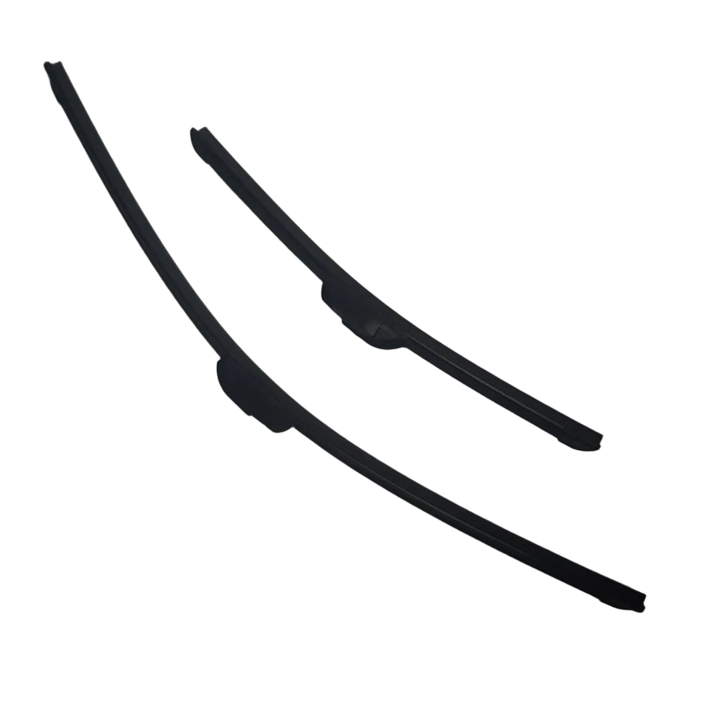 Genuine Hyundai Wiper Blade Set RHD | L983FH2616R0