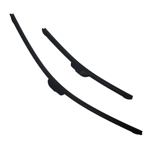 Genuine Hyundai Wiper Blade Set RHD | L983FH2616R0