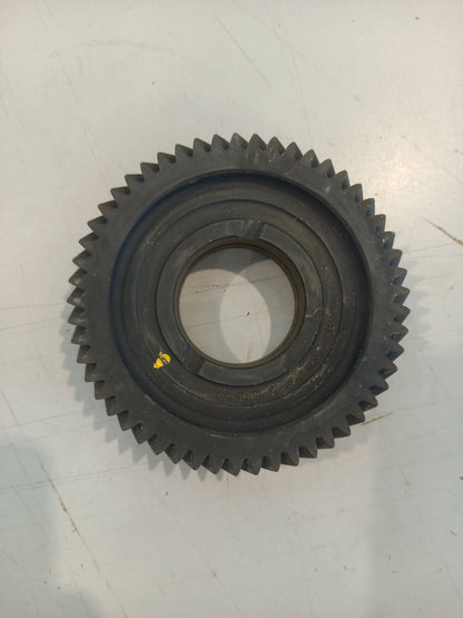 Genuine Fiat Gear | 9649780088