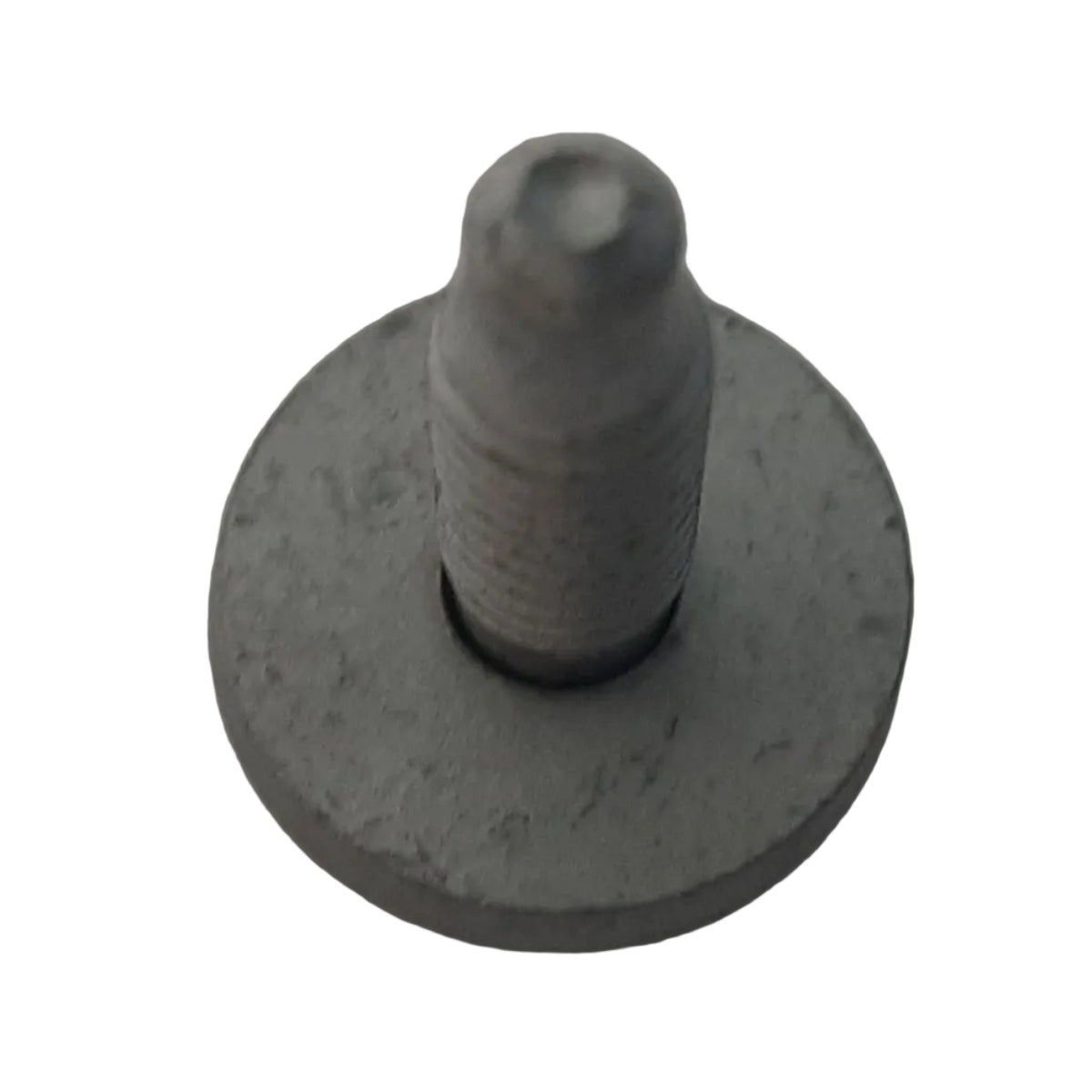 Genuine Ford Screw And Washer Assy | 1382602