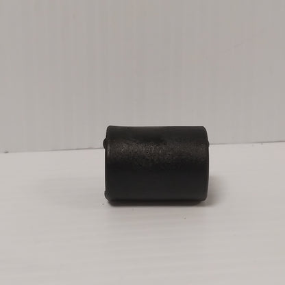 Genuine Front Seat Bush - Ford Transit 2014- | 1872465