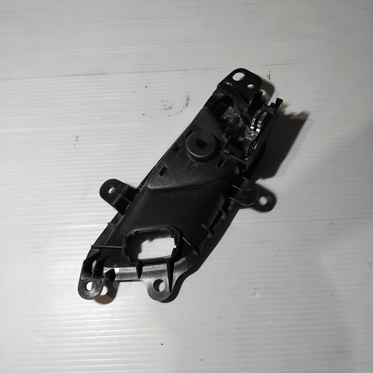 Genuine Ford Handle Assy - Door - Inner | 2411323