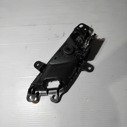 Genuine Ford Handle Assy - Door - Inner | 2411323