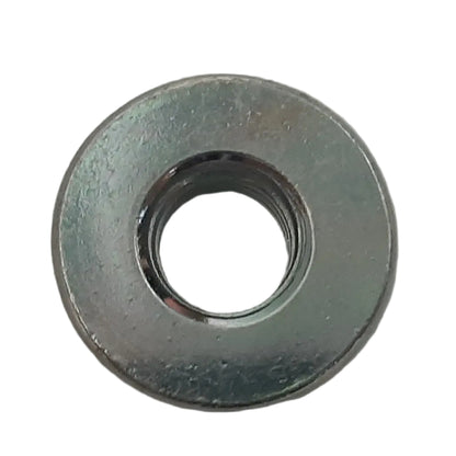 Genuine Fiat Nut | 14059311