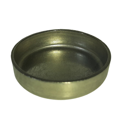 Genuine Ford Plug - Cylinder Block Drain | 1663849