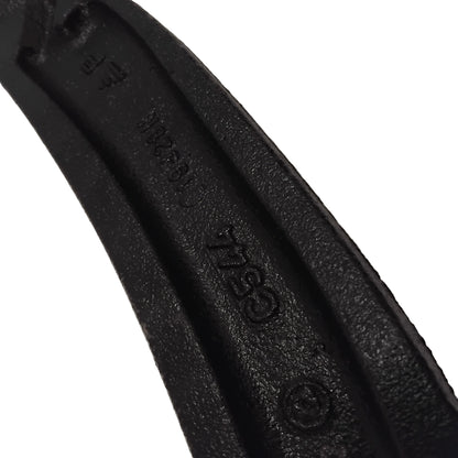 Genuine Front Right Swinging Arm - Fiat 500 Abarth | 52045068